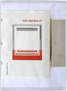 PistProtta 79