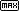 Maxmmieren